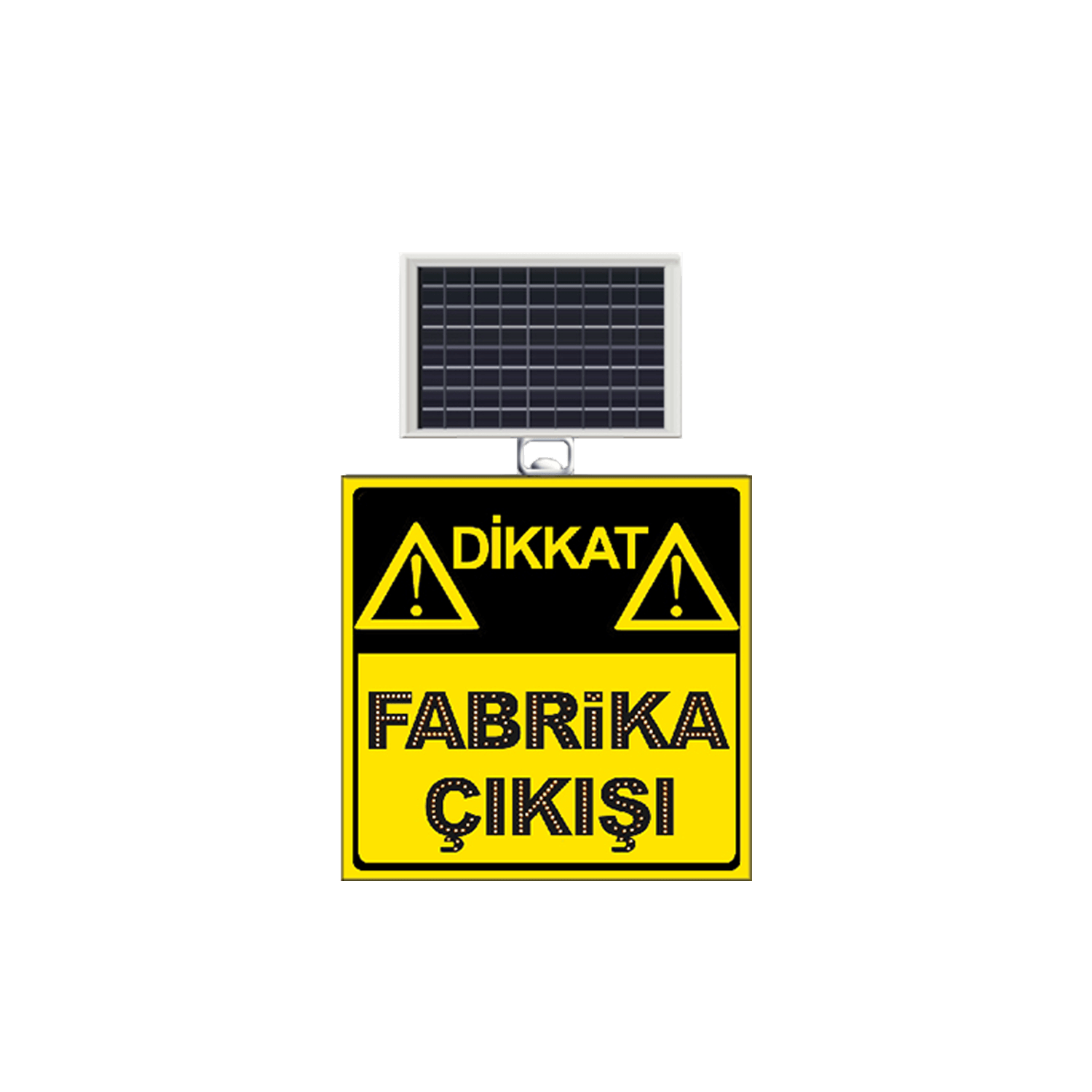 MFK-9631