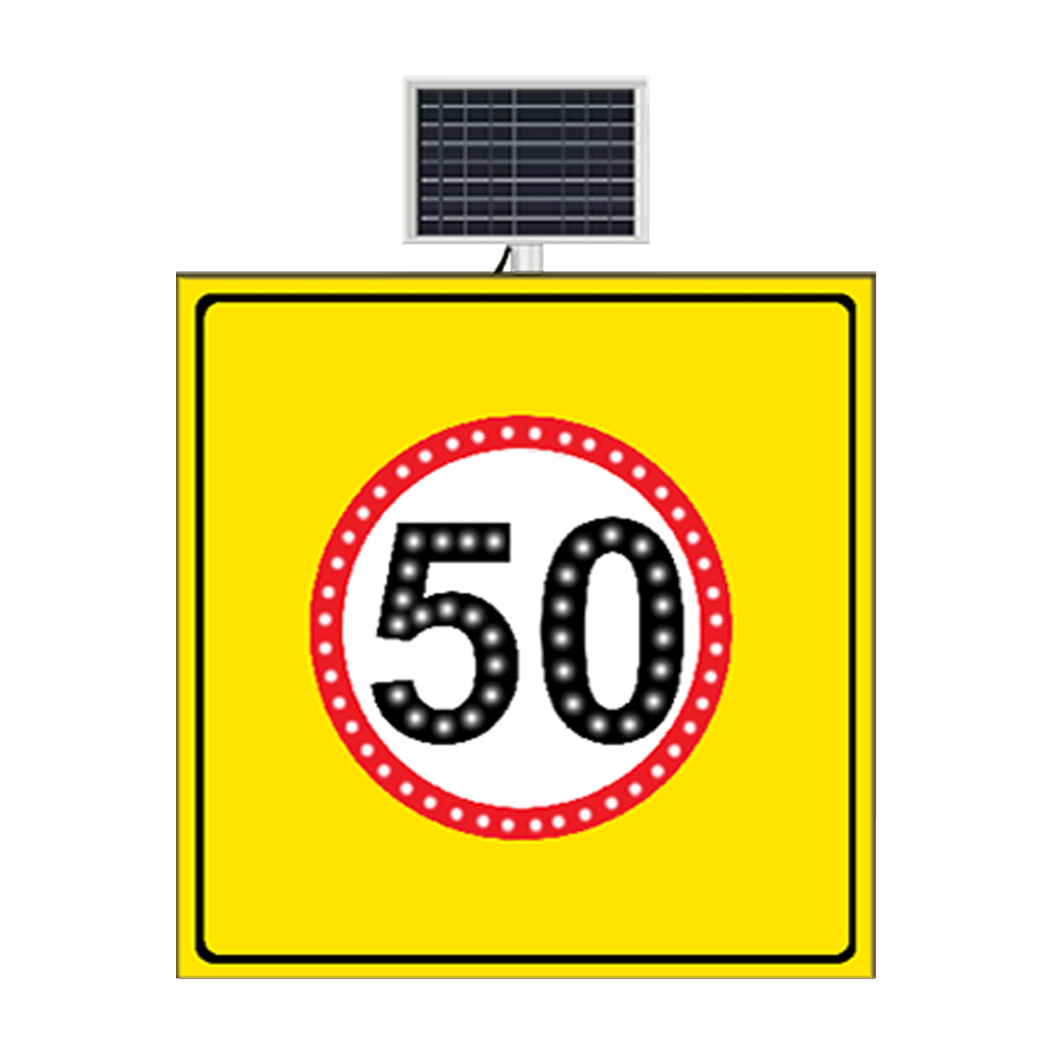 MFK-9636