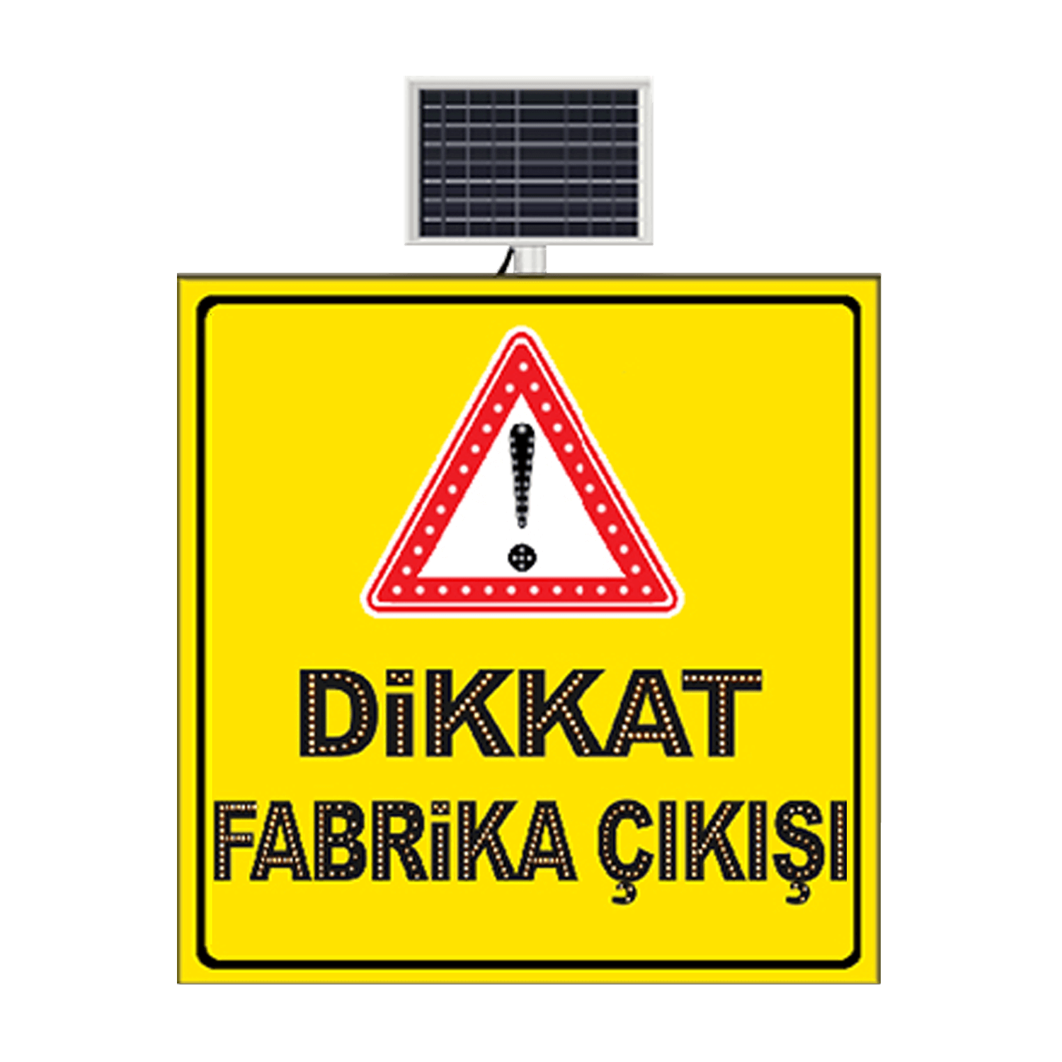 MFK-9643
