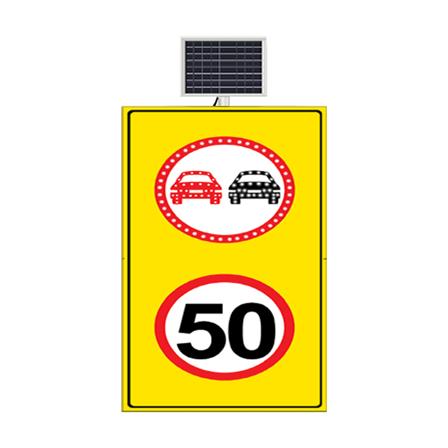 MFK-9651