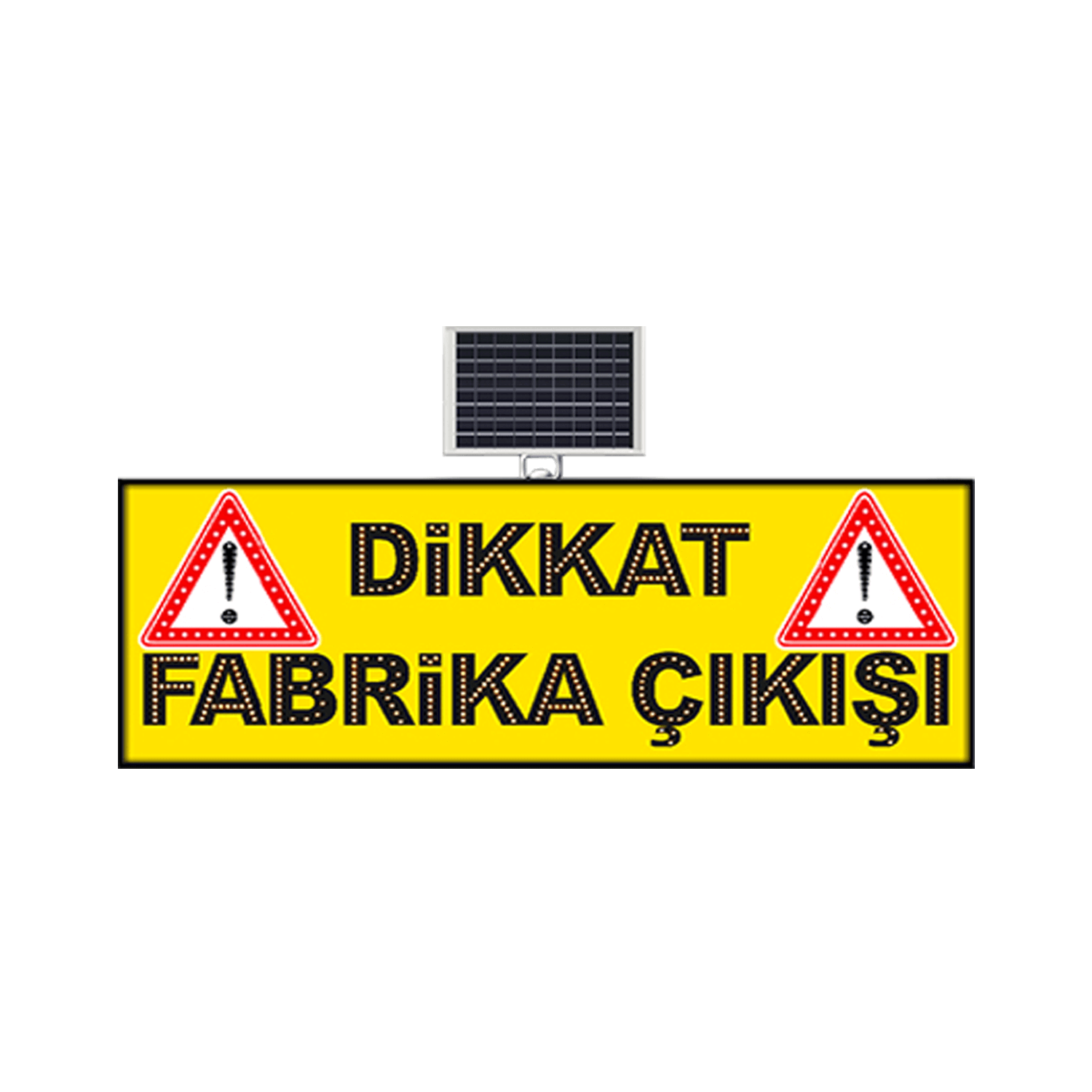 MFK-9653