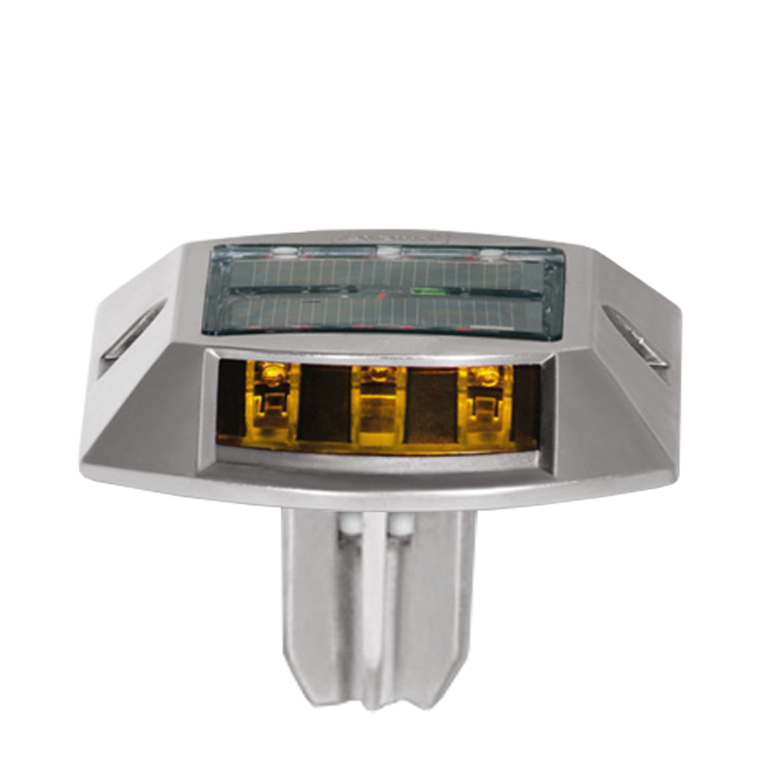 mfk-5155