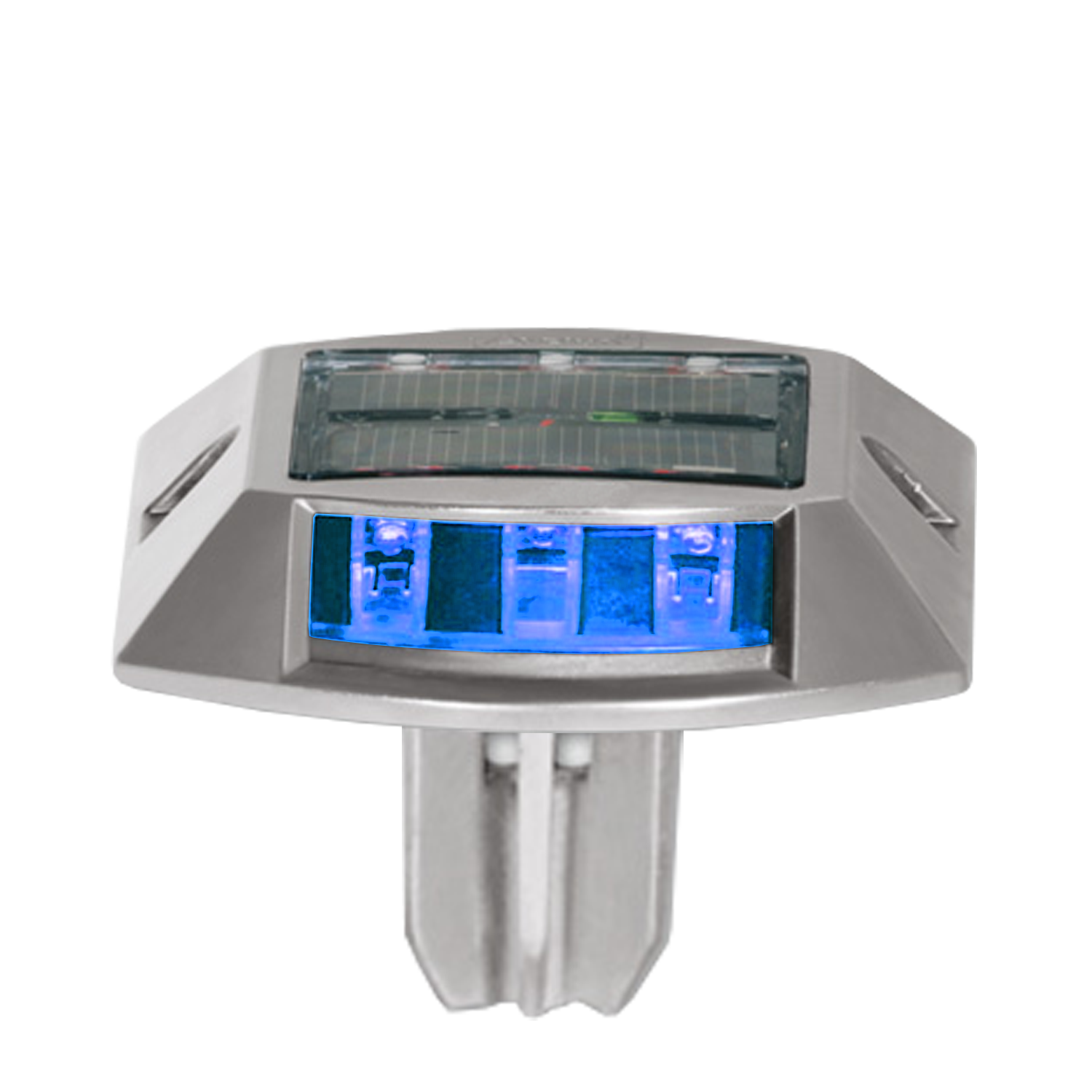 mfk-5157