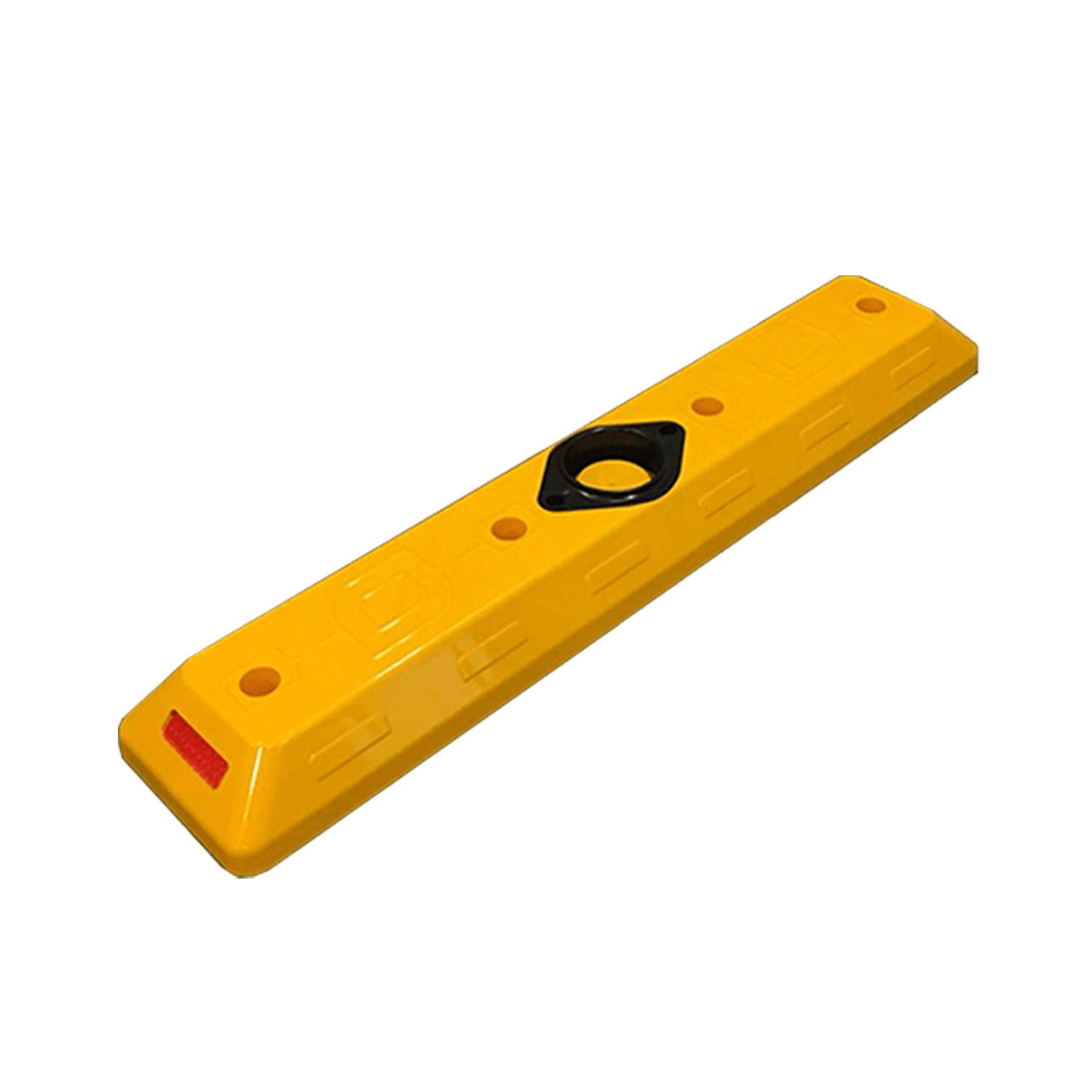 mfk-6100